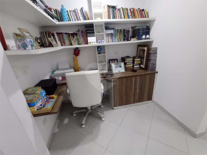 Foto REO1128252