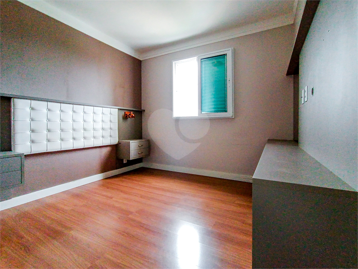 Foto REO1128253
