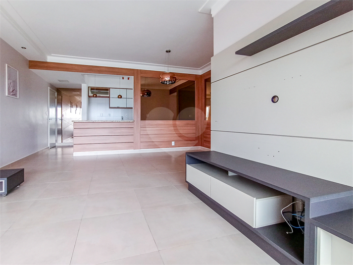 Foto REO1128253