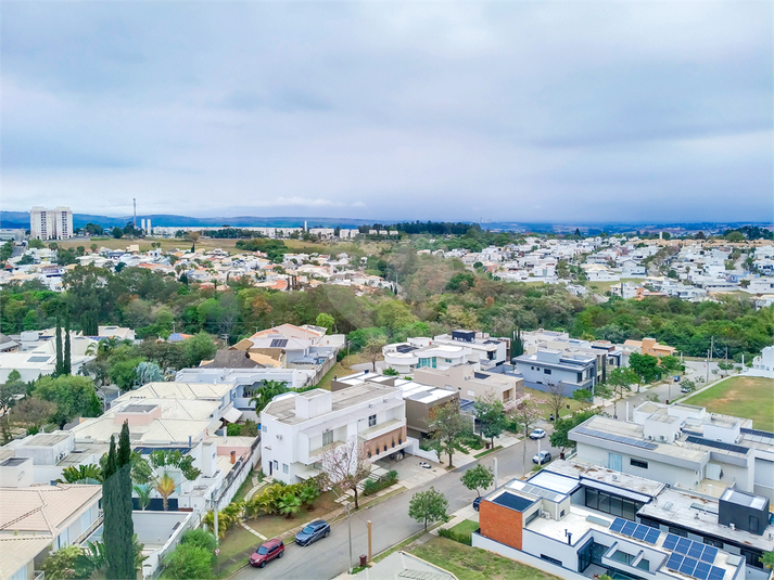 Foto REO1128253