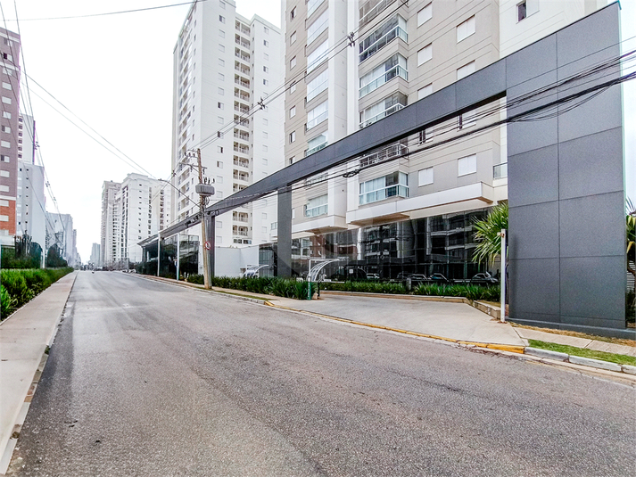 Foto REO1128253