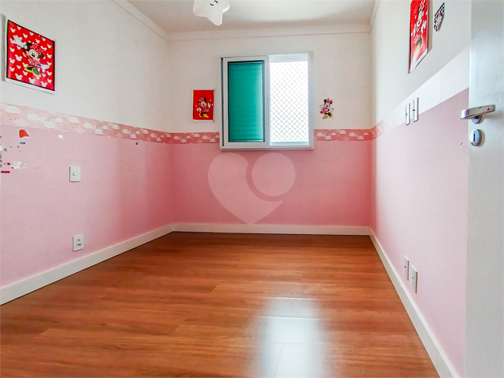 Foto REO1128253