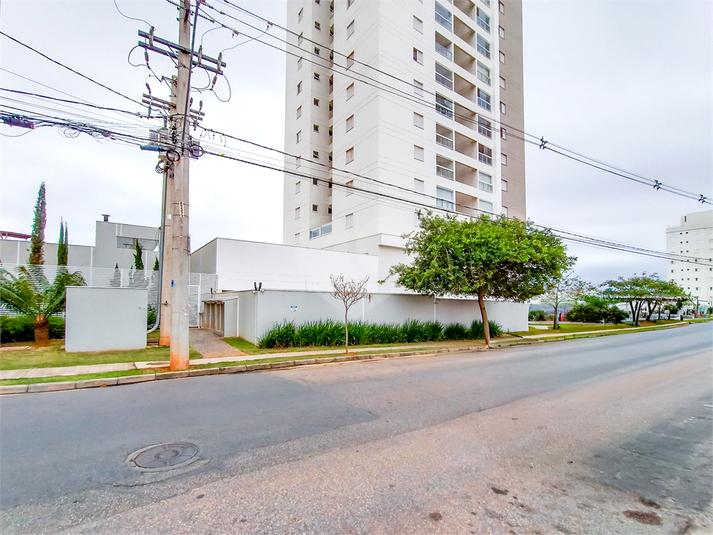 Foto REO1128253