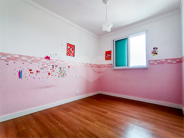 Foto REO1128253