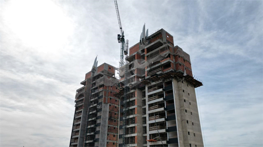 Foto REO1128256