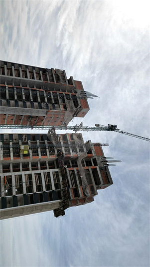Foto REO1128256