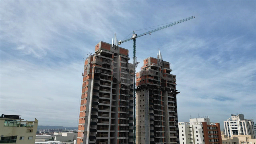 Foto REO1128256
