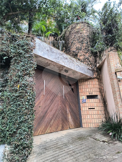 Foto REO1128257