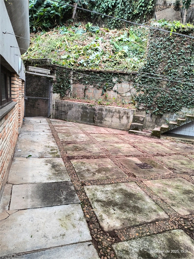 Foto REO1128257