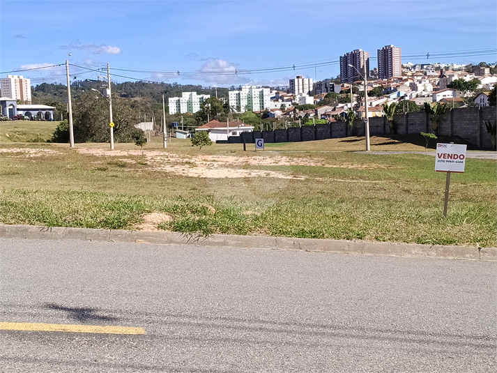 Foto REO1128258