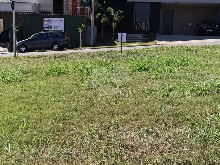 Foto REO1128258