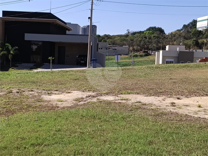 Foto REO1128258