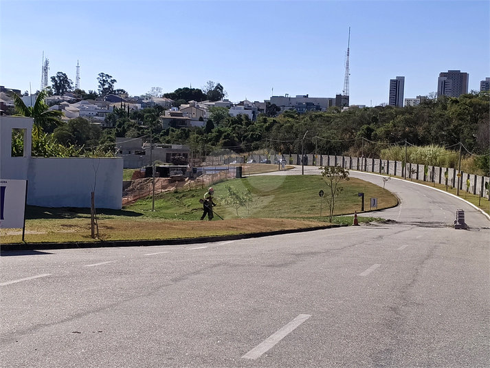 Foto REO1128258