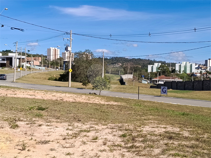 Foto REO1128258