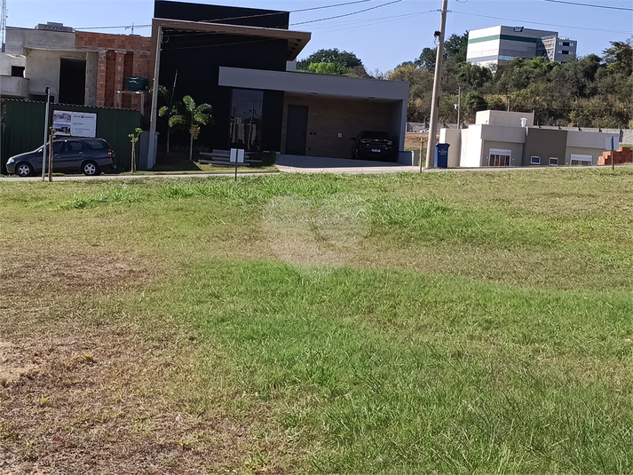 Foto REO1128258