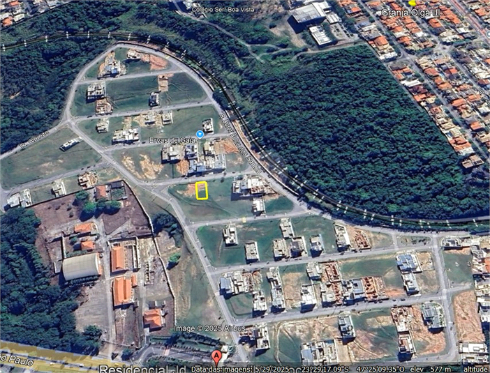 Foto REO1128258