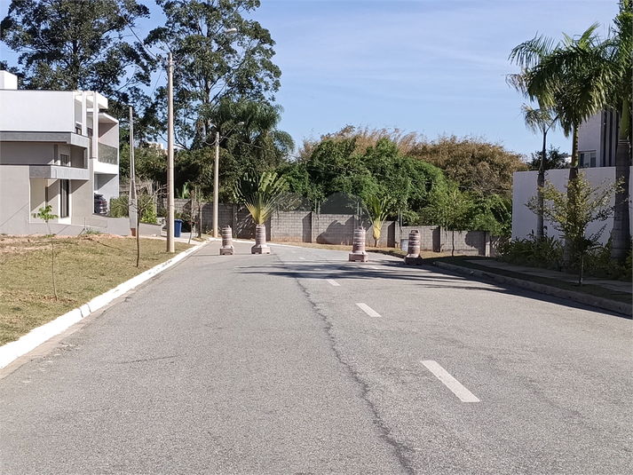 Foto REO1128258