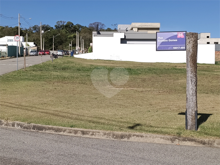 Foto REO1128258