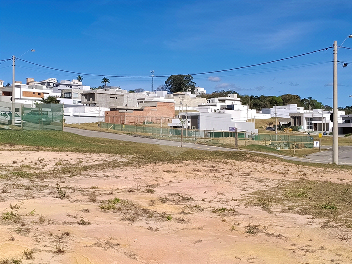 Foto REO1128260