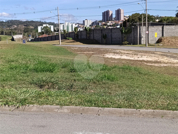 Foto REO1128260