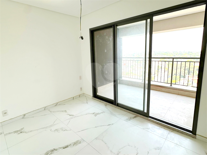 Foto REO1128261