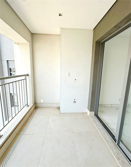 Foto REO1128261
