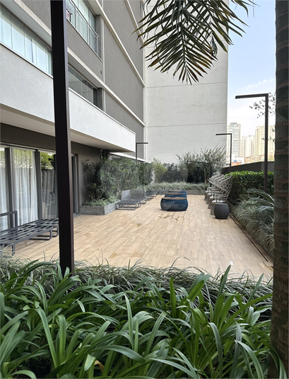Foto REO1128261