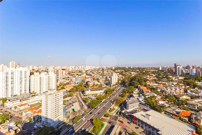 Foto REO1128261