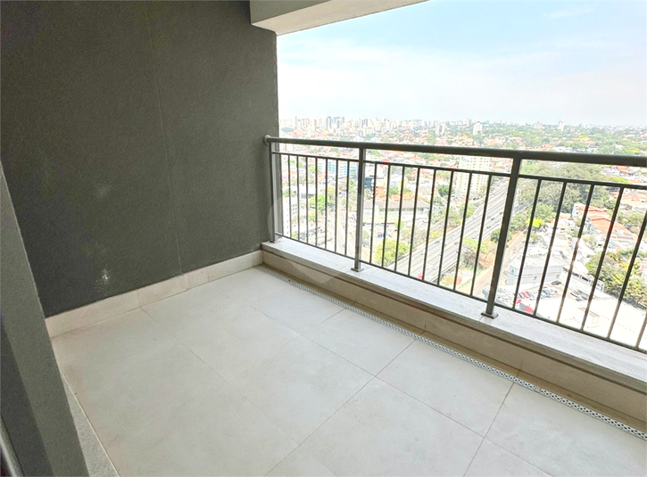 Foto REO1128261