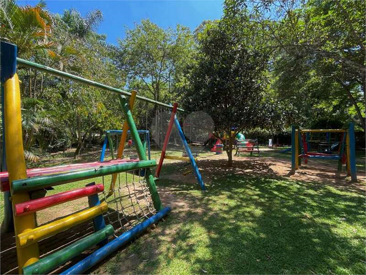 Foto REO1128262
