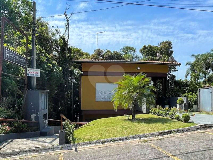 Foto REO1128262