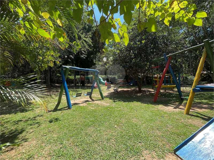 Foto REO1128262