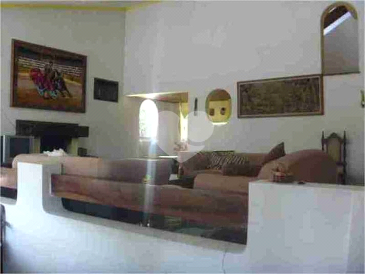 Foto REO1128263