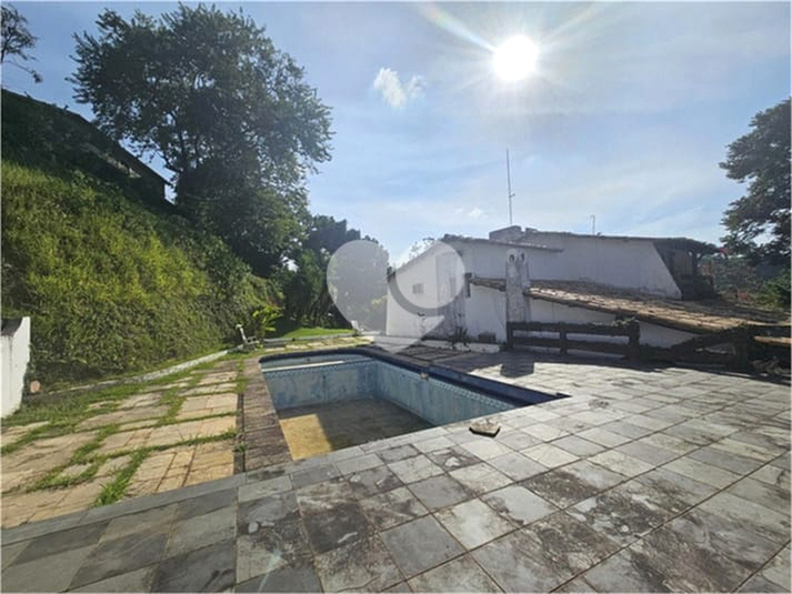 Foto REO1128263