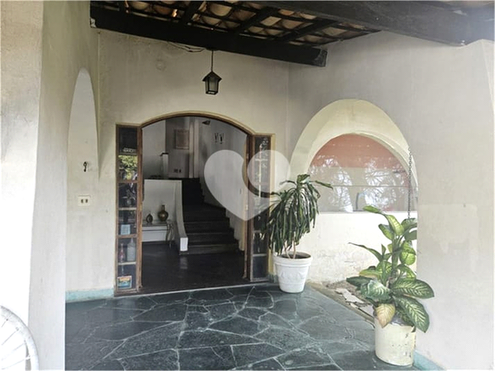 Foto REO1128263