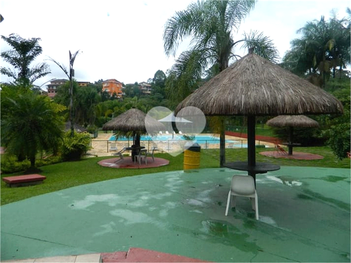 Foto REO1128263