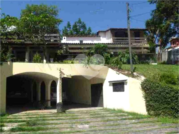 Foto REO1128263