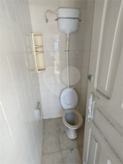 Foto REO1128267
