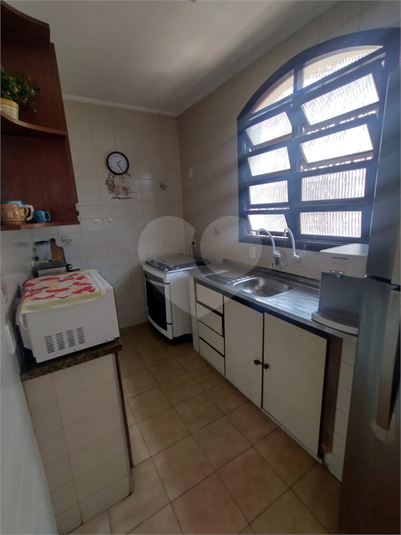 Foto REO1128267