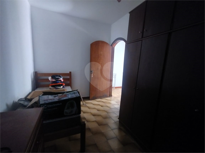 Foto REO1128267