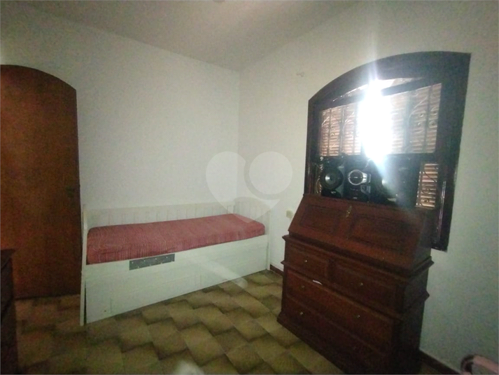 Foto REO1128267