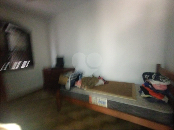 Foto REO1128267