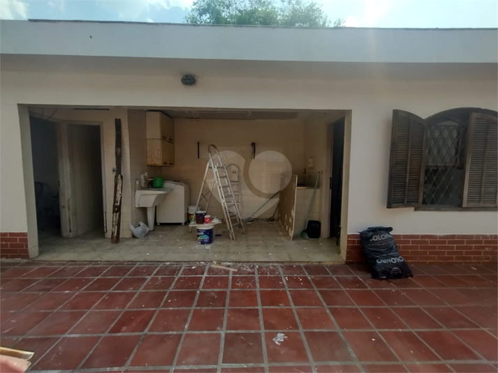 Foto REO1128267
