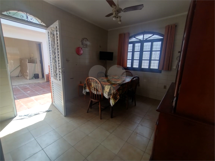 Foto REO1128267
