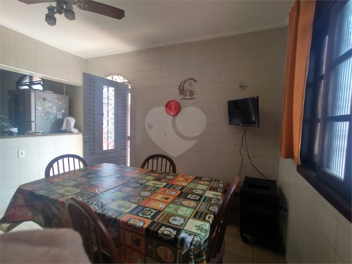 Foto REO1128267