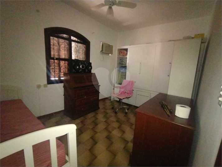 Foto REO1128267