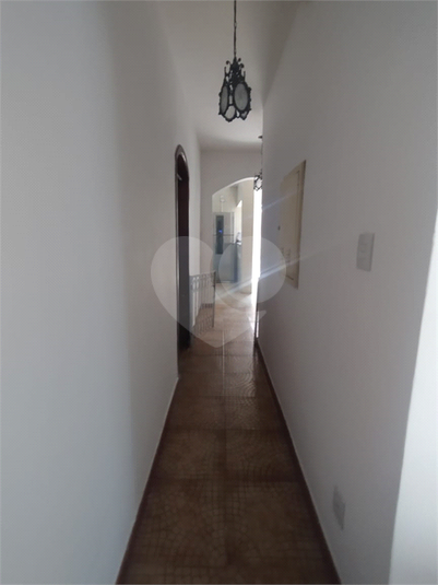 Foto REO1128267