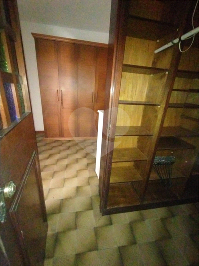 Foto REO1128267