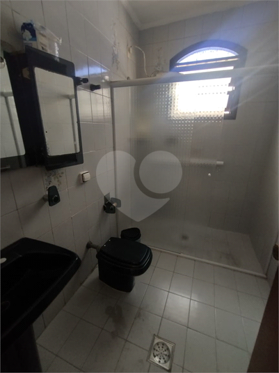 Foto REO1128267
