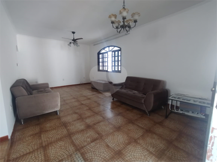 Foto REO1128267